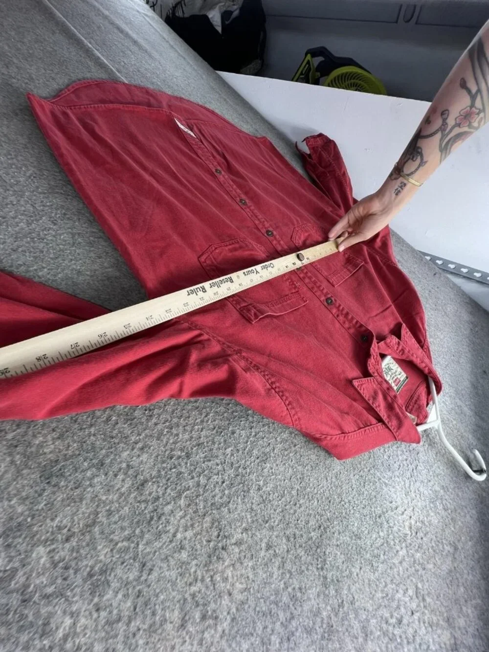 Levis vintage levi